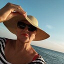  ,   , 59 ,   c , 