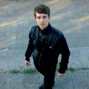 ���������� ���������, ���� ������� �����, 35 ���, ������������ ��� ������