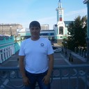  ,   , 60 ,   ,   , c 