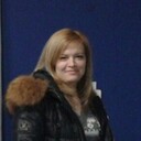  -,   , 52 ,   ,   , c 