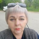  ,   , 60 ,   ,   , c , 