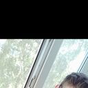  ,   , 25 ,     , c , 