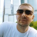  ,   Aleksandr, 40 ,   ,   , c 