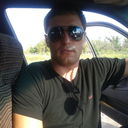 ���������� ���������, ���� ������� �����, 41 ���, ������������ ��� ������