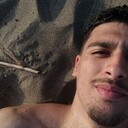  ,   Nizar, 27 ,   ,   