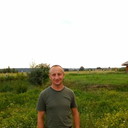 ���������� �������, ���� ������� ���, 38 ���, ������������ ��� ������, ����� � ���������, c�������� ���������