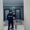  ,   Nurgisa, 18 ,   ,   