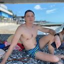 ���������� ����, ���� ������� �������, 39 ���, ������������ ��� ������, ����� � ���������