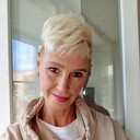 ���������� ���������, ���� ������� �������, 57 ���, ������������ ��� ������, ����� � ���������