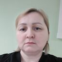  ,   , 43 ,   ,   , 