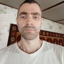  ,   , 36 ,   ,   , 