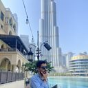  ,   Ibrahim, 29 ,   ,   