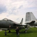 ���������� ���������, ���� ������� �����, 41 ���, ������������ ��� ������, ����� � ���������, c�������� ���������