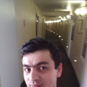 ���������� �����������, ���� ������� Manchestir, 37 ���, ������������ ��� ������