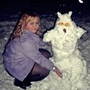 ���������� �������, ���� ������� ���������, 30 ���, ������������ ��� ������, ����� � ���������, c�������� ���������