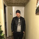 ���������� ����, ���� ������� �����, 38 ���, ������������ ��� ������, ����� � ���������, c�������� ���������