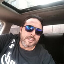  ,   Aly, 46 ,   ,   