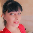   ,   , 44 ,     , c , 