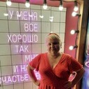 ���������� ���������, ���� ������� ��������, 48 ���, ������������ ��� ������, ����� � ���������