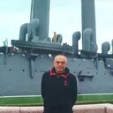  -,   , 58 ,   ,   , c , 