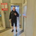 ���������� �����-���������, ���� ����� ����, 23 ����, ������������ ��� ������, ����� � ���������, c�������� ���������