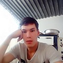 ���������� ���������, ���� ������� Arhi, 33 ����, ������������ ��� ������, ����� � ���������, c�������� ���������