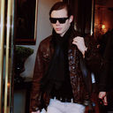  ,   Georg, 32 ,   ,   , c 