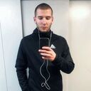 ���������� ����, ���� ������� �����, 30 ���, ������������ ��� ������, ���������