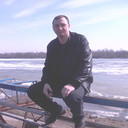 ���������� �������, ���� ������� ������, 43 ����, ������������ ��� ������, ����� � ���������, c�������� ���������