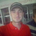 ,   , 31 ,     , c 