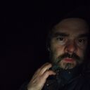 ���������� ��������, ���� ������� ���������, 40 ���, ������������ ��� ������, ����� � ���������, c�������� ���������