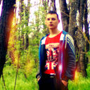  ,   Artur 197, 29 ,   ,   , c 