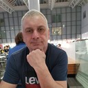  ,   , 57 ,   ,   , c 