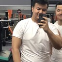 ���������� ������, ���� ������� ������, 30 ���, ������������ ��� ������, ����� � ���������