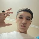  ,   , 20 ,   ,   , c , 