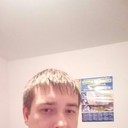 ���������� ���������, ���� ������� �����, 41 ���, ������������ ��� ������, ����� � ���������, c�������� ���������