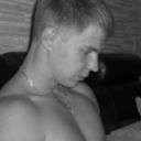 ���������� �����-���������, ���� ������� ����, 32 ����, ������������ ��� ������