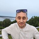 ���������� ���������, ���� ������� ����, 42 ����, ������������ ��� ����� � ���������, c�������� ���������