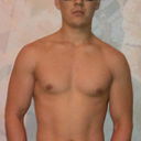   ,   Fedya, 38 ,   