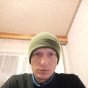  ,   , 39 ,     , c 