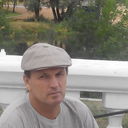  -,   , 60 ,   ,   , c 