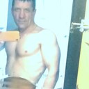 ���������� �����, ���� ������� ����, 45 ���, ������������ ��� ������, ����� � ���������