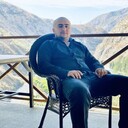 ���������� ������, ���� ������� �����, 34 ����, ������������ ��� ������, ����� � ���������, c�������� ���������, ���������