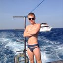 ���������� �����, ���� ������� Dima, 29 ���, ������������ ��� ������