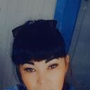  ,   , 40 ,     , c , 