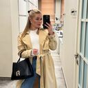 ���������� ������, ���� ������� �����, 28 ���, ������������ ��� ������, ����� � ���������