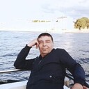 ���������� ������, ���� ������� ����, 54 ����, ������������ ��� ������, ����� � ���������