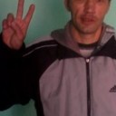 ���������� ���������, ���� ������� �������, 43 ����, ������������ ��� ������, ����� � ���������, c�������� ���������, ���������