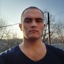 ���������� ��������������, ���� ������� ������, 29 ���, ������������ ��� ������, ����� � ���������