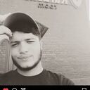 ���������� ������������, ���� ����� �����, 24 ����, ������������ ��� ������, ����� � ���������